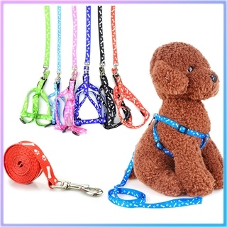 Dây đai mỏng 1.5