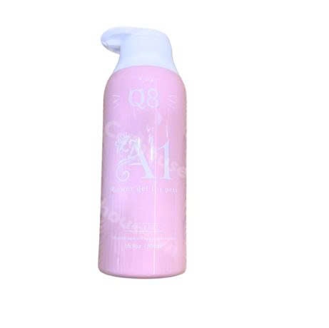 Sữa Tắm Spa Q8 500ML