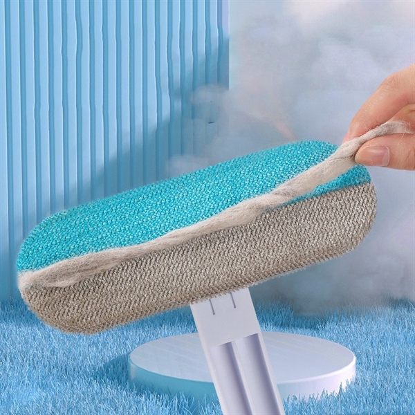 Dụng cụ lăn lông dạng cây