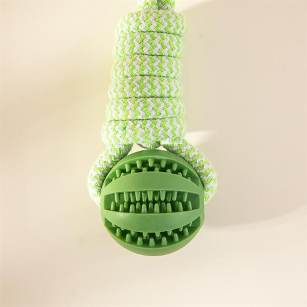 Đồ Chơi Cho Chó Mèo