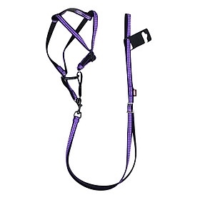 Dây đai người zichen 1.5