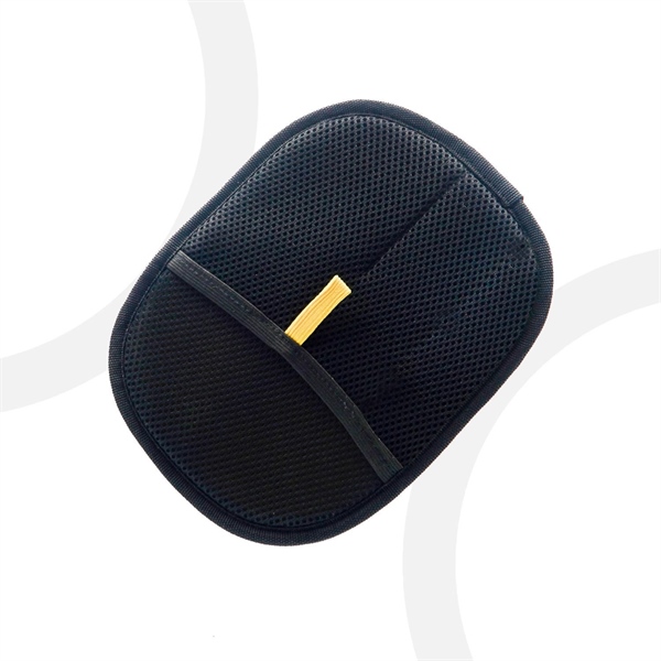 Găng Tay Tĩnh Điện Tẩy Lông