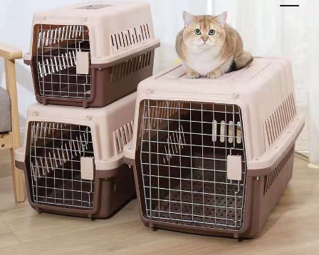 Lồng vận chuyển