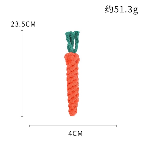 Đồ Chơi Cho Chó Mèo