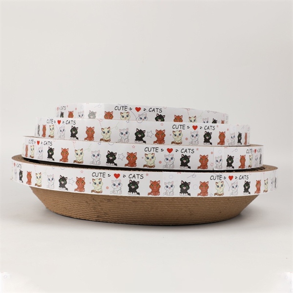 Bàn Cào Tròn - Nhiều Size