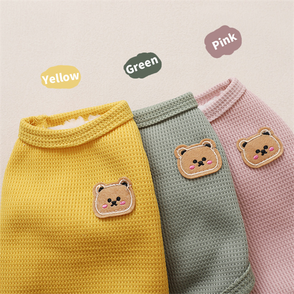 Áo thun thoáng mát