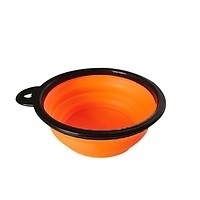 Bát ăn du lịch có thể gấp gọn m