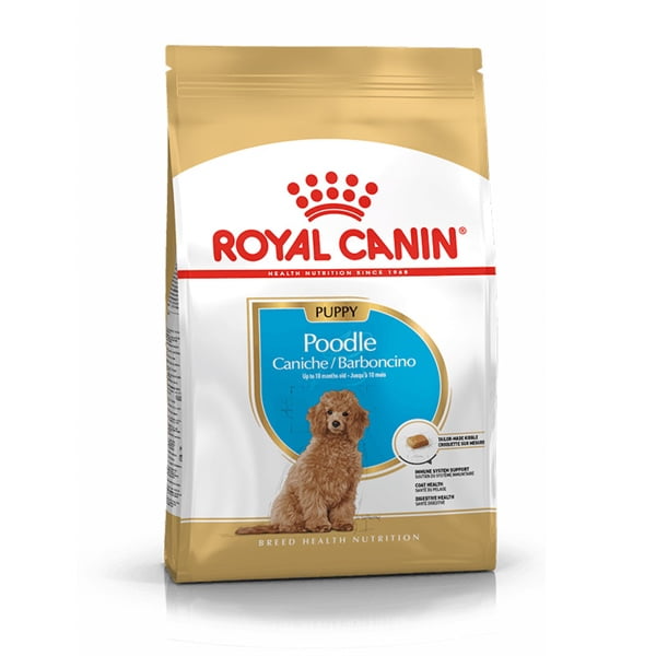 Hạt Royal Canin