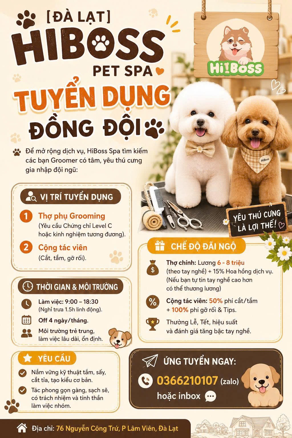 Pate mèo - Whiskas - hộp 6 gói (Tiết kiệm) - Nhiều vị