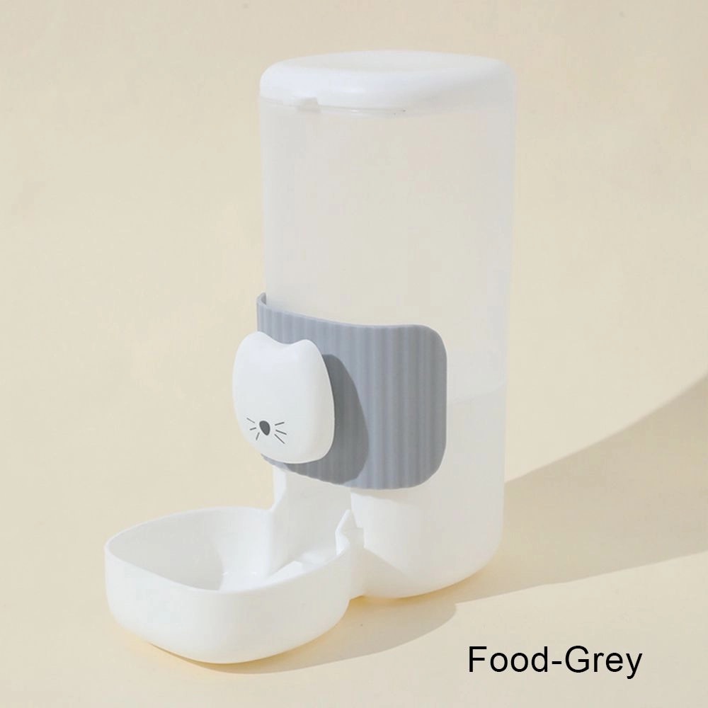 Bình ăn tự động 1000ml