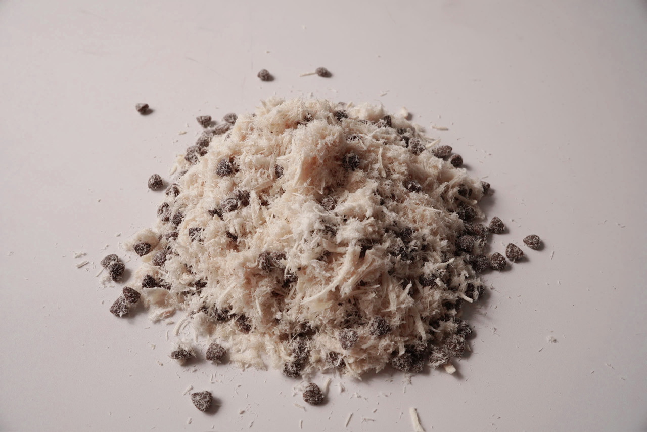 Hạt Mèo - S2pet - Chiết 1kg