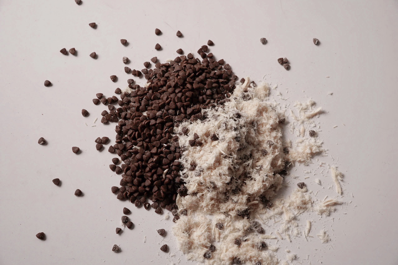 Hạt Mèo - S2pet - Chiết 1kg