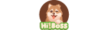 Hiboss