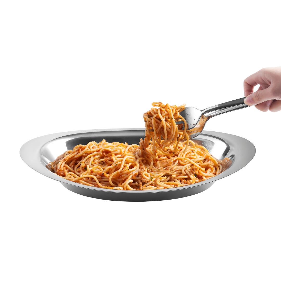 Danh mục Dụng Cụ Phục Vụ Món Ăn