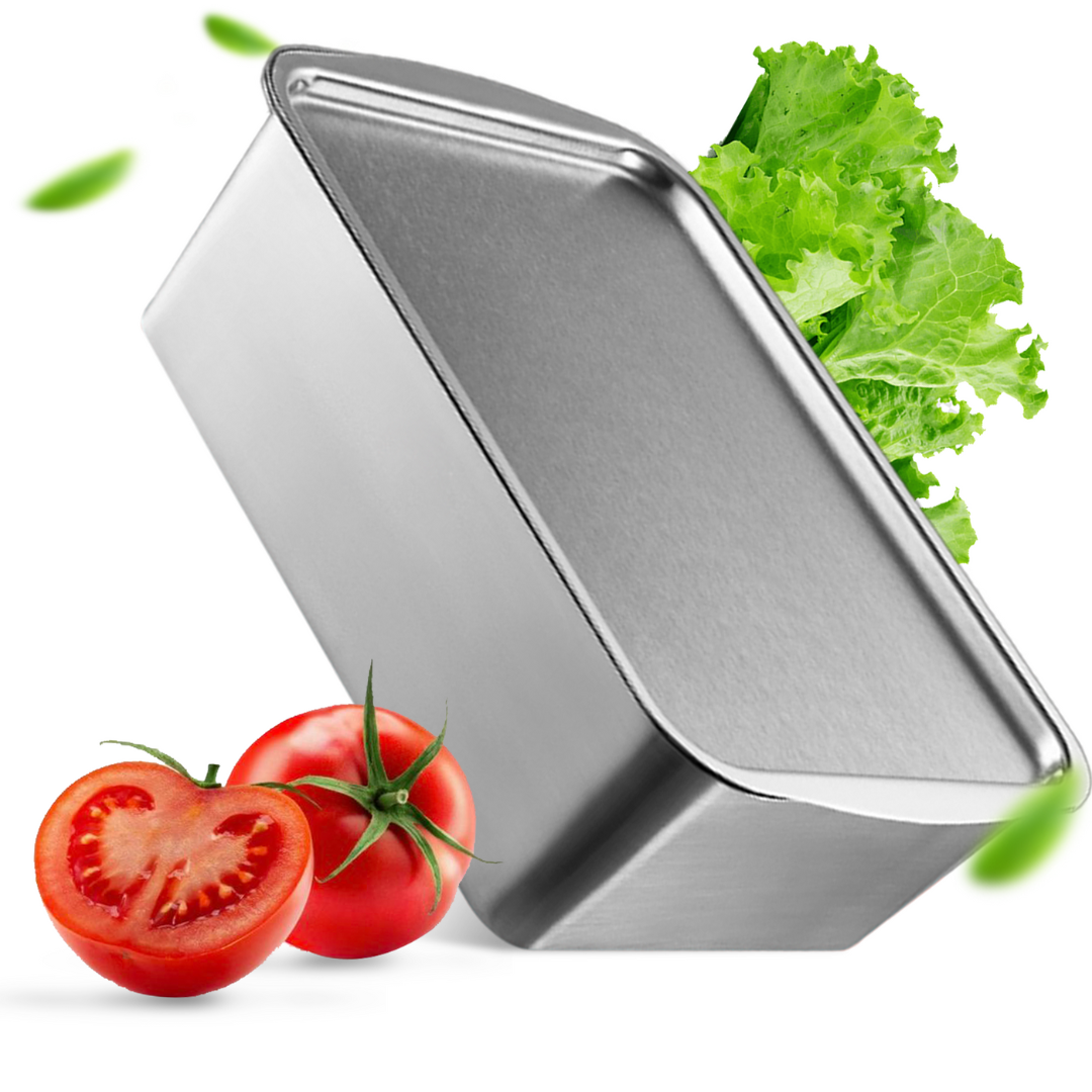 Danh mục Hộp đựng thực phẩm