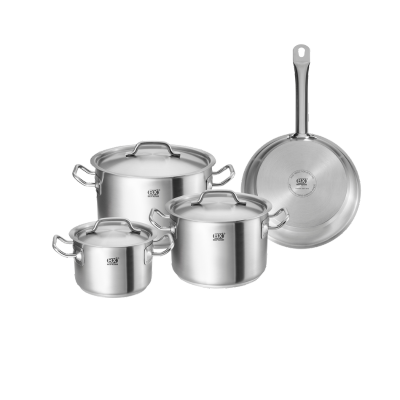 Danh mục Đồ Dùng Nhà Bếp