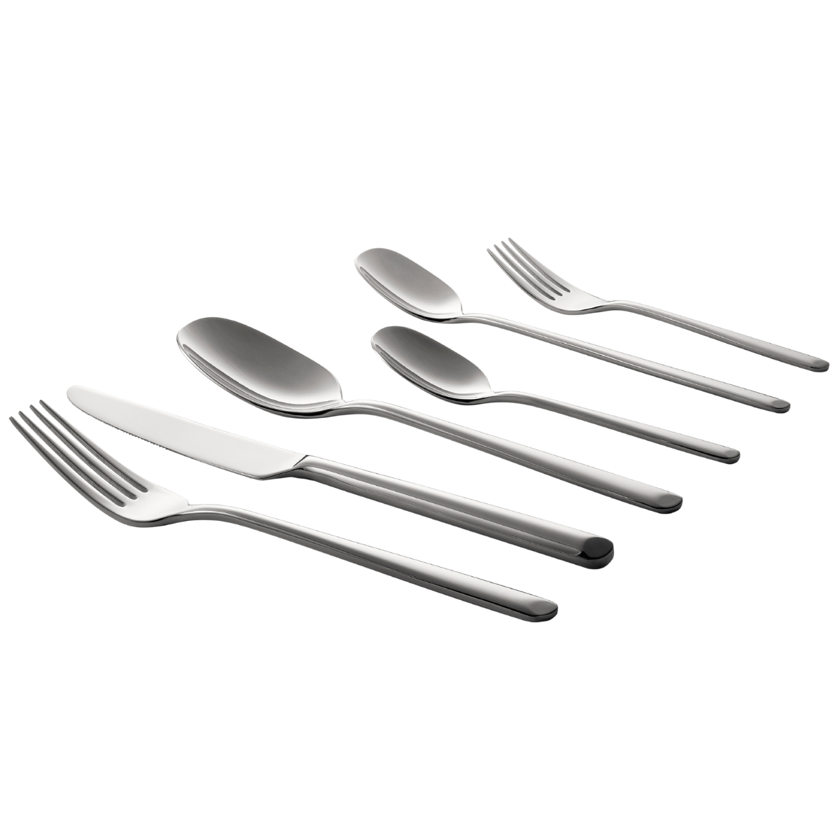 Danh mục Bộ Sưu Tập Dụng Cụ Bàn Ăn