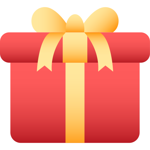 Danh mục Bộ Quà Tặng