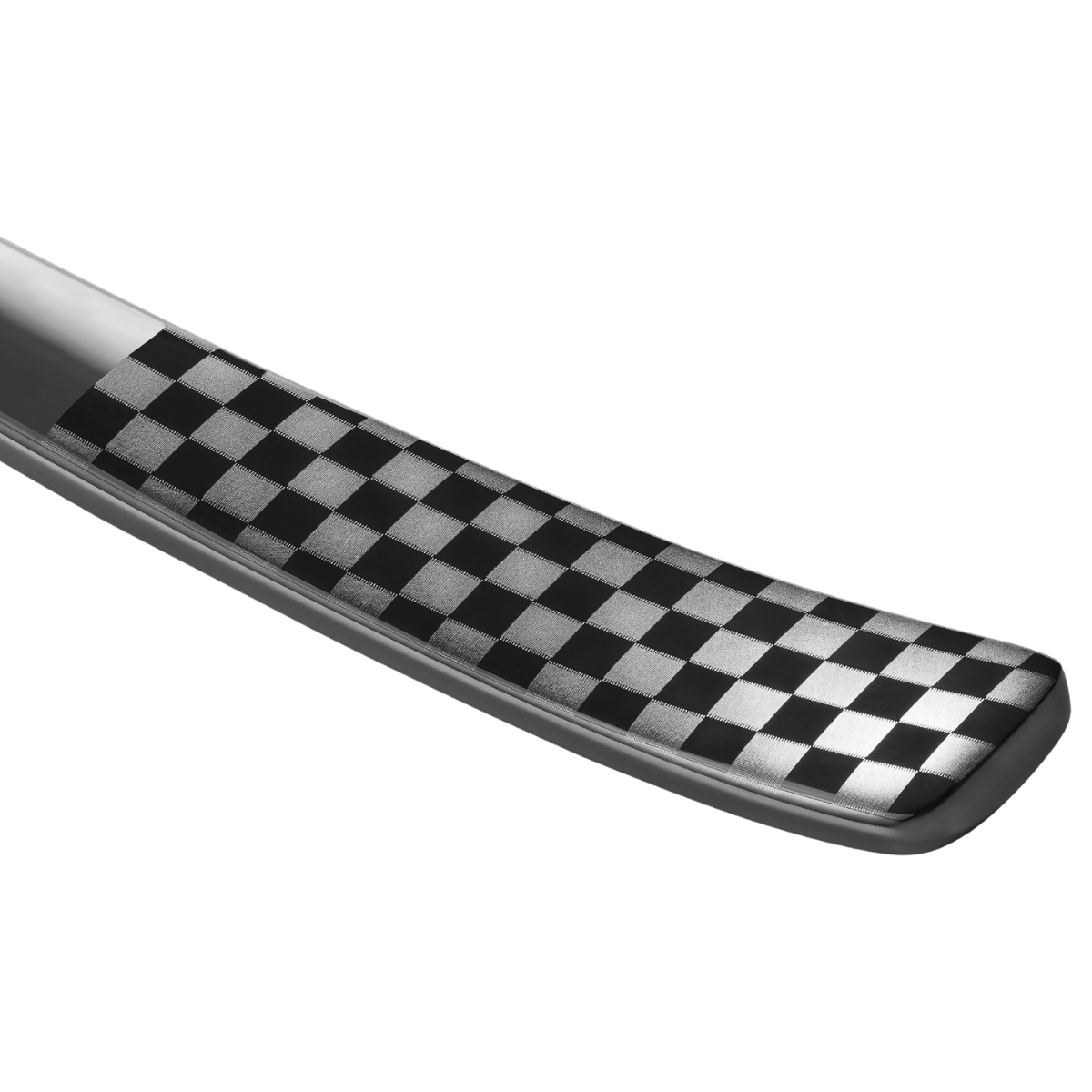 Danh mục GLORY CARO