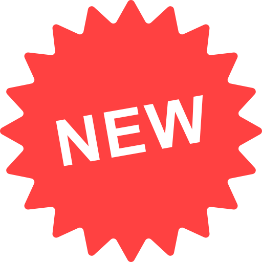 Danh mục Hàng Mới Về