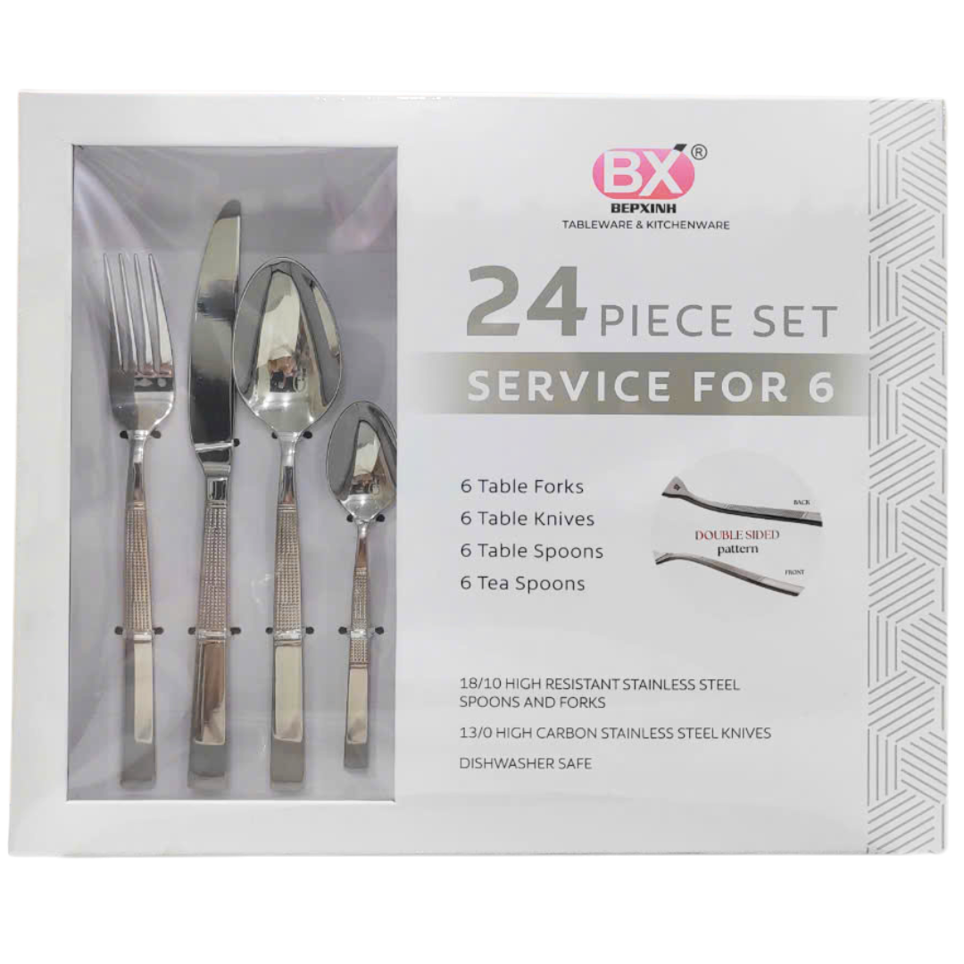 Danh mục Bộ Quà Tặng