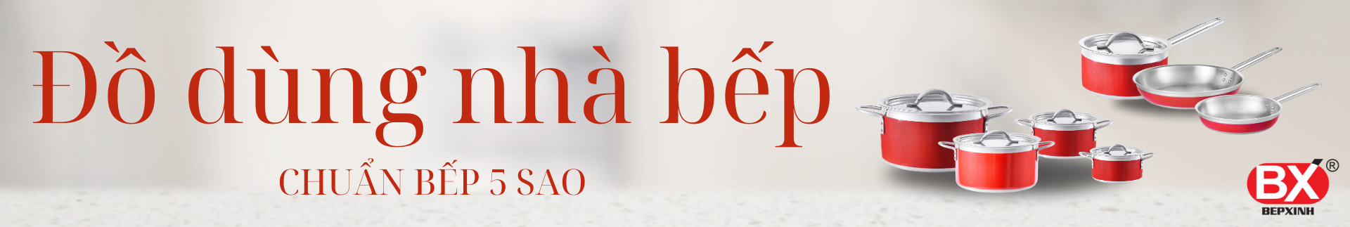 do-du-ng-nha-be-p-chua-n-be-p-5-sao-1