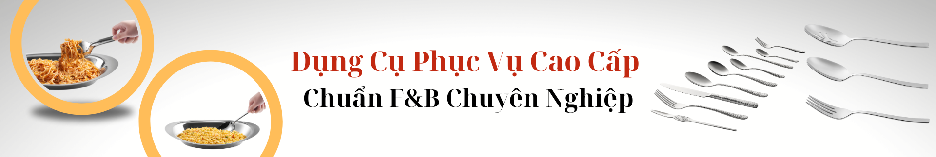 dung-cu-phuc-vu-cao-cap