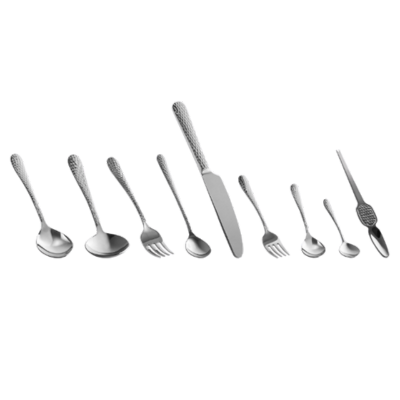 DANH MỤC SẢN PHẨM - Dụng Cụ Bàn Ăn