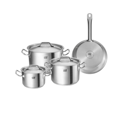 DANH MỤC SẢN PHẨM - Đồ Dùng Nhà Bếp