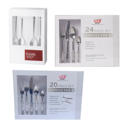 DANH MỤC SẢN PHẨM - Bộ Quà Tặng