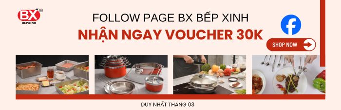 SĂN NGAY VOUCHER