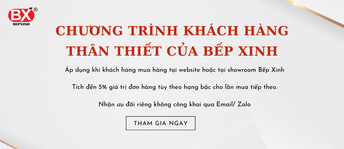 ĐĂNG KÝ THÀNH VIÊN