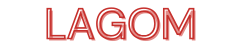 Lagom