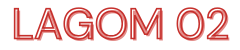Lagom 02
