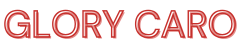 Glory Caro