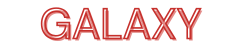 Galaxy