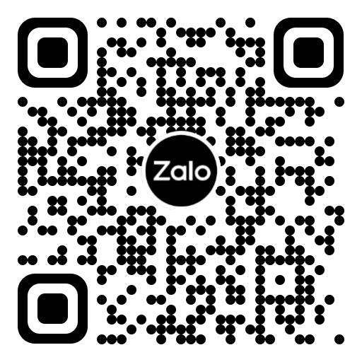 Zalo OA Bếp Xinh Mall