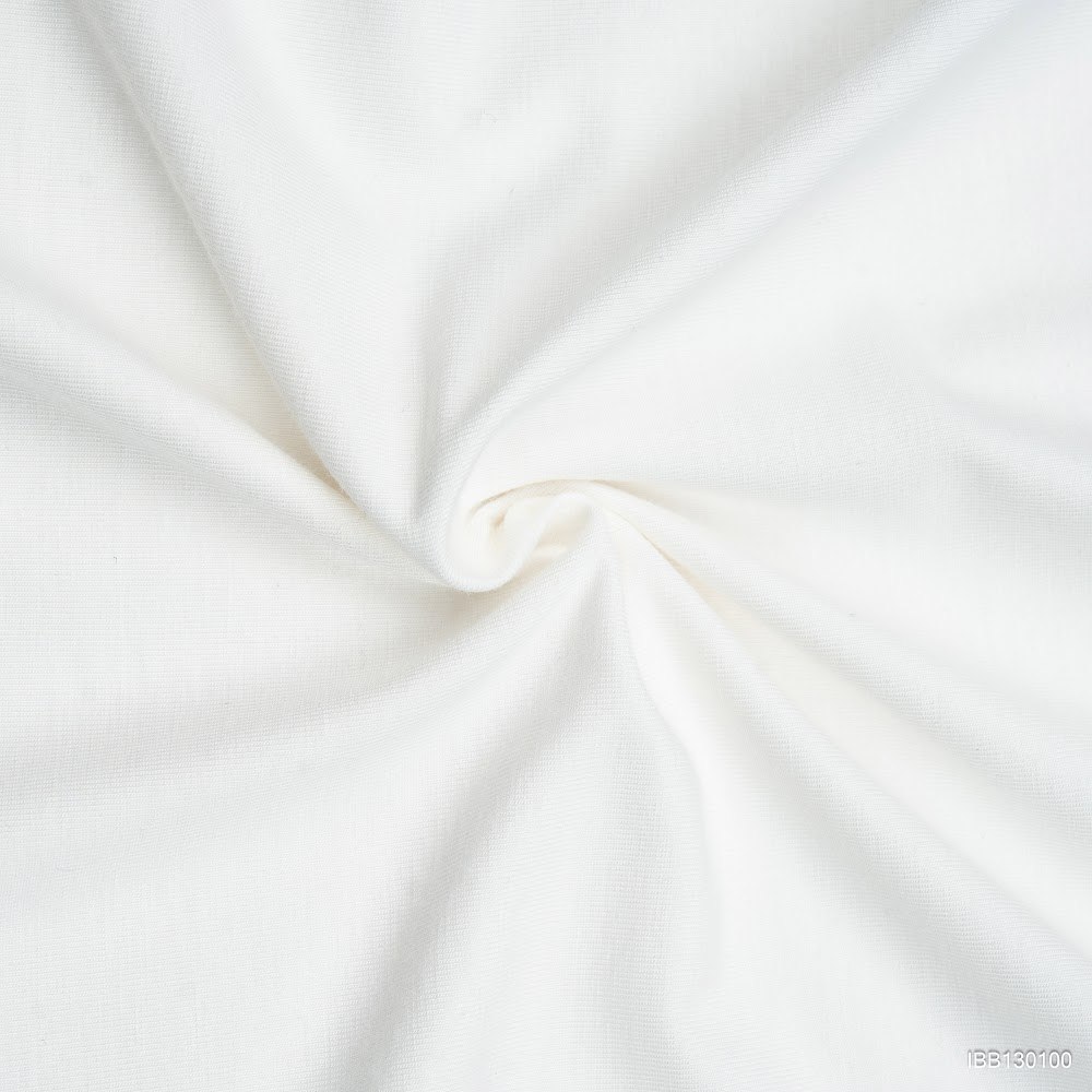 BU Baby (6M-5Y) Bộ ngắn tay cài vai Little Car BU Bamboo IBB130100 | Quần áo chính hãng