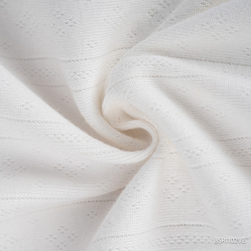 BU Baby (1M-12M) Bộ dài tay cài giữa Giả vest BU Siro BSR1102VE | Quần áo chính hãng