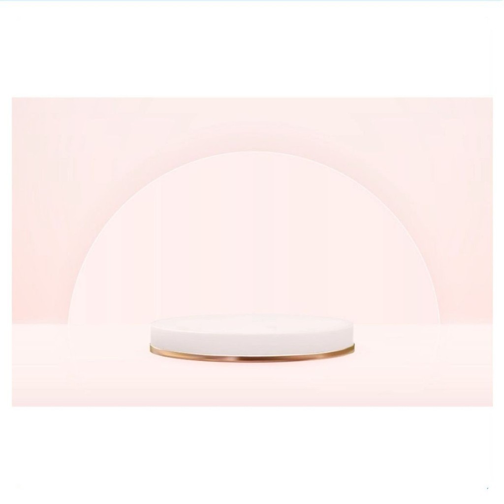 BU Baby Phụ kiện quần áo cao cấp