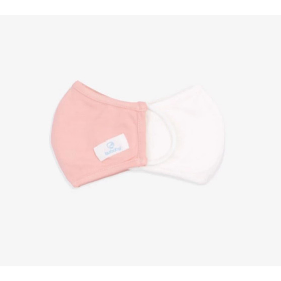 BU Baby Phụ kiện quần áo cao cấp