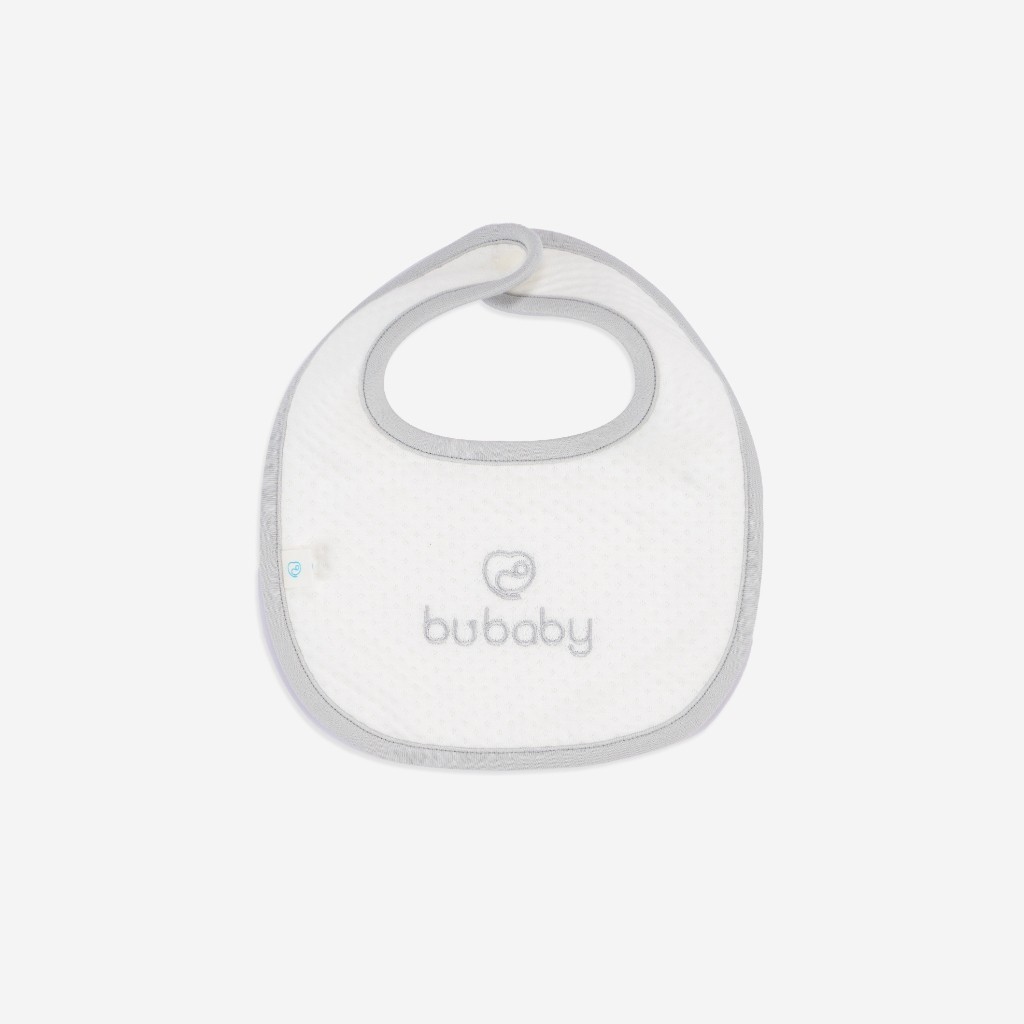 BU Baby Tổng hợp các mẫu yếm cho bé sơ sinh, mềm mại thoải mái chính hãng Bu Baby