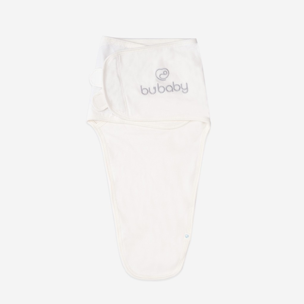 Kén ủ phụ kiện BU Baby thiết yếu cho bé dưới 03 tháng tuổi - Buganik ABC090000