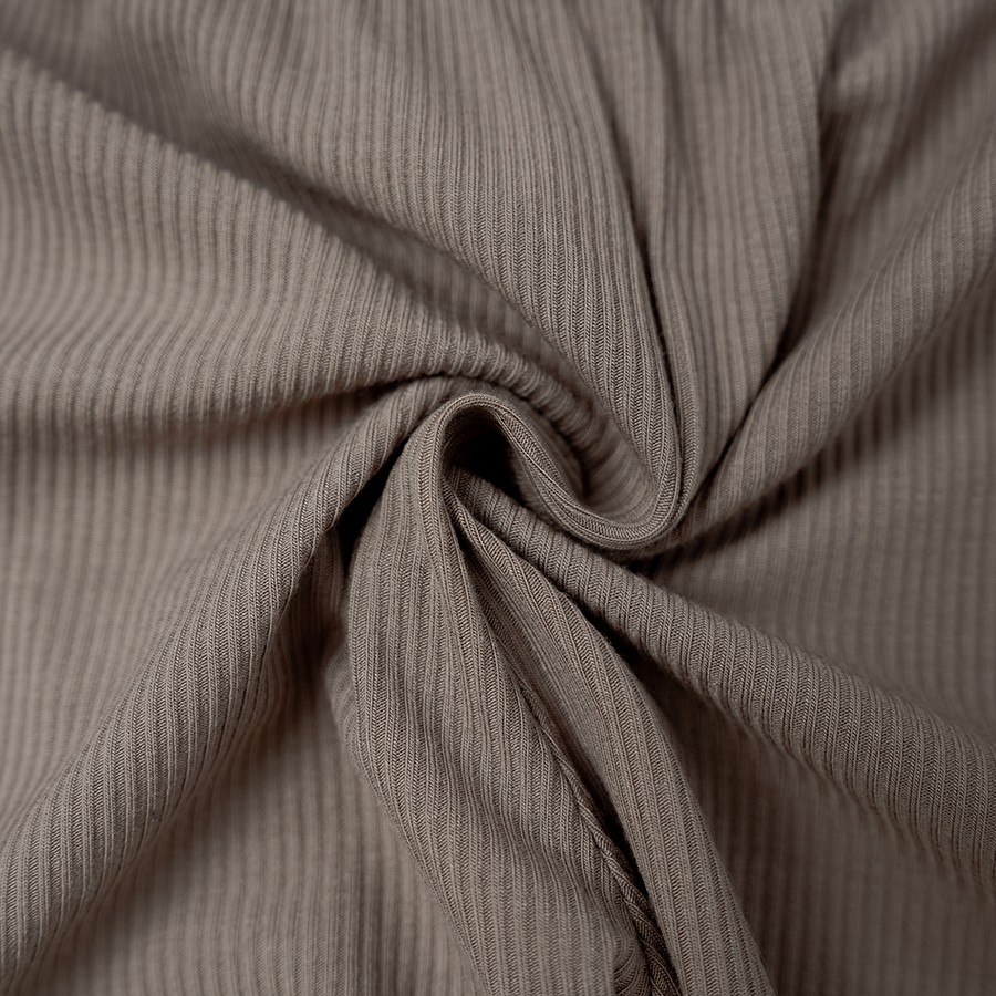 (12M-5Y) Bộ ngắn tay cổ trụ Siro BSR130304 | Quần áo BU Baby chính hãng