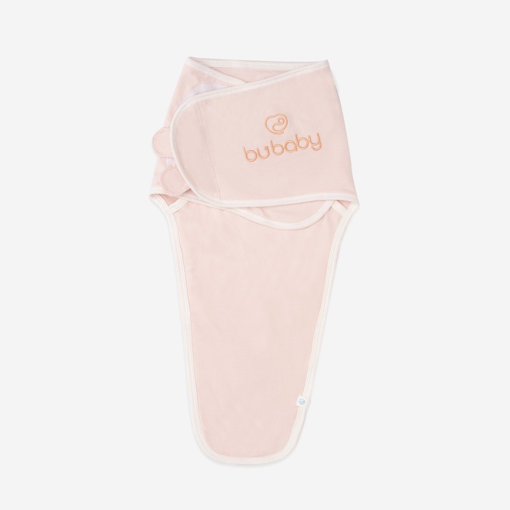 Kén ủ phụ kiện BU Baby thiết yếu cho bé dưới 03 tháng tuổi - Buganik ABC090000