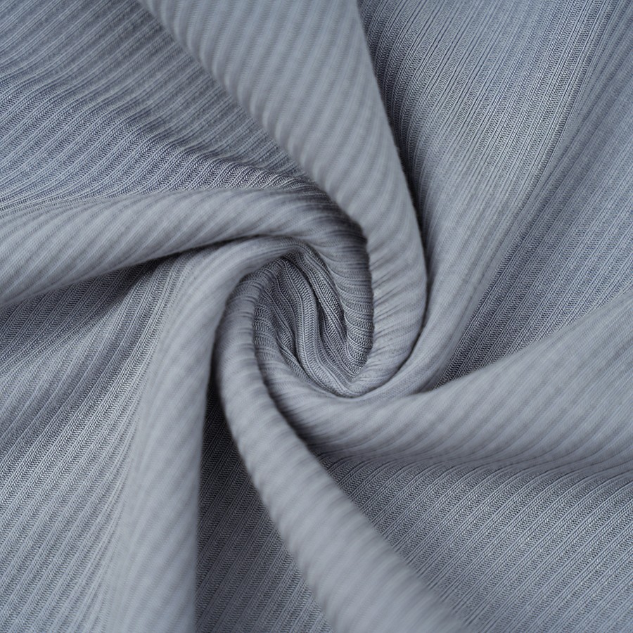 (1M-9M) Bộ quần áo ngắn tay cài chéo Siro - BSR130804 | Quần áo BU Baby chính hãng