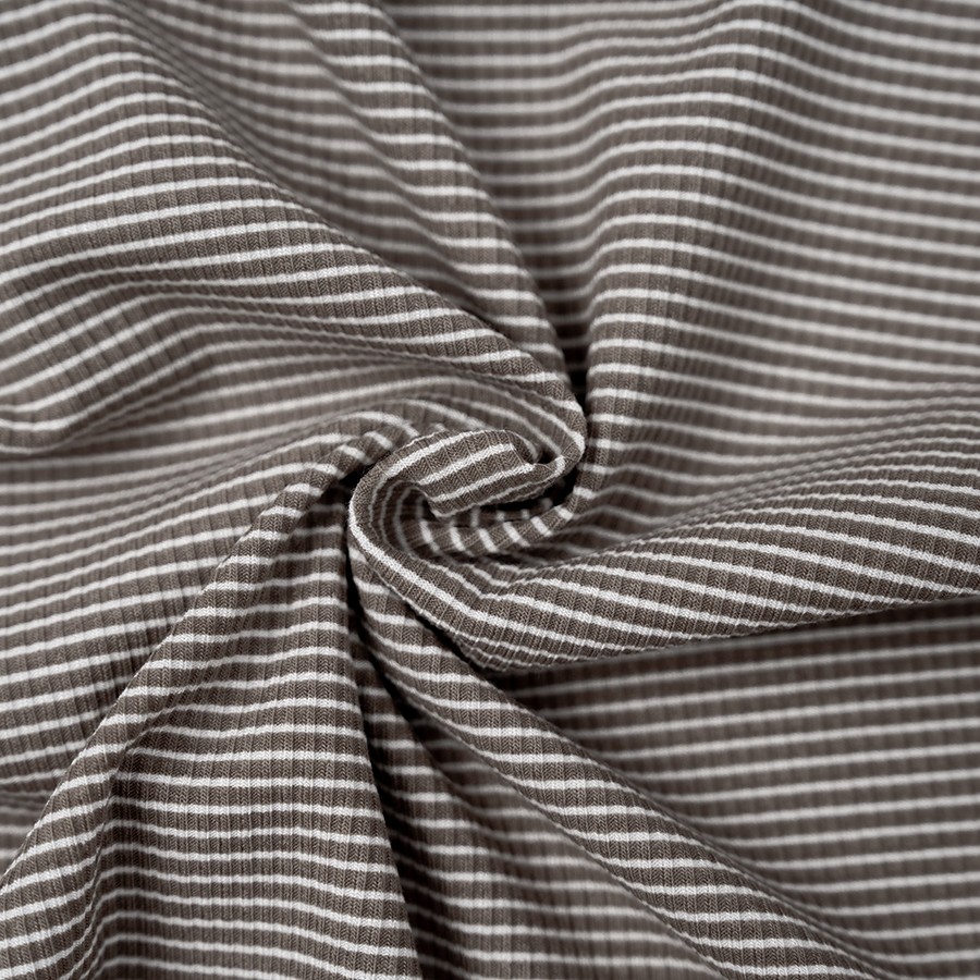 (12M-5Y) Bộ quần áo ngắn tay cổ tròn Túi ngực Siro - BSR1304TN | Quần áo BU Baby chính hãng