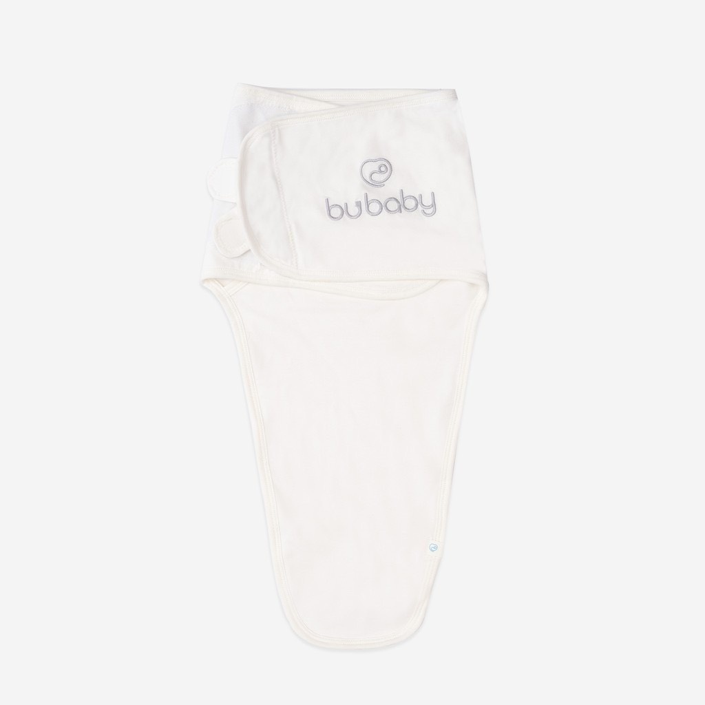 Kén ủ phụ kiện BU Baby thiết yếu cho bé dưới 03 tháng tuổi - Buganik ABC090000