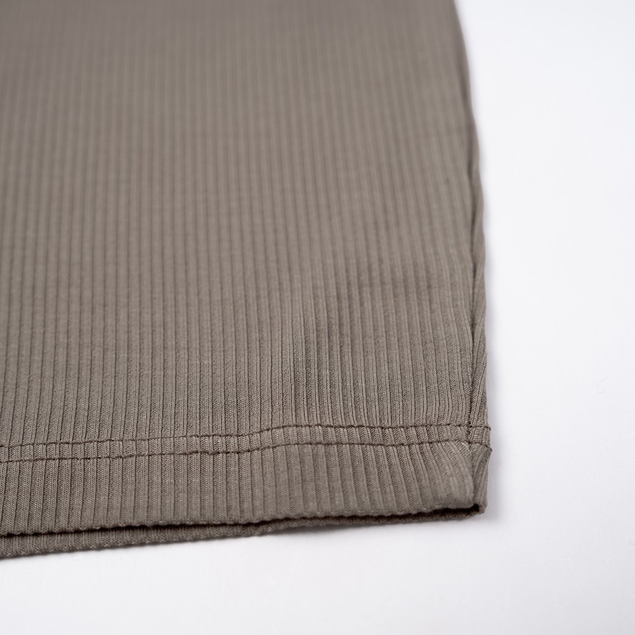 (12M-5Y) Bộ ngắn tay cổ trụ Siro BSR130304 | Quần áo BU Baby chính hãng