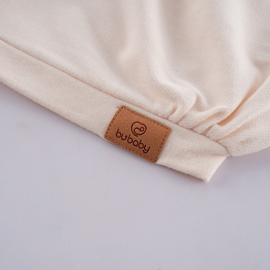 (6M-5Y) Quần đùi Bamco cho Bé trai bé gái - BBC433100 BBC430001 | Quần áo BU Baby chính hãng